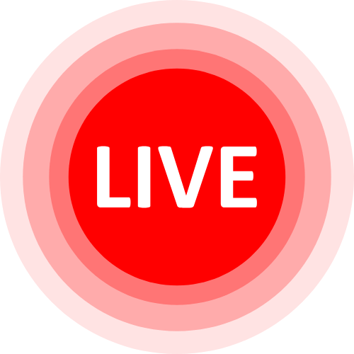 Sigmasian Chaturbate